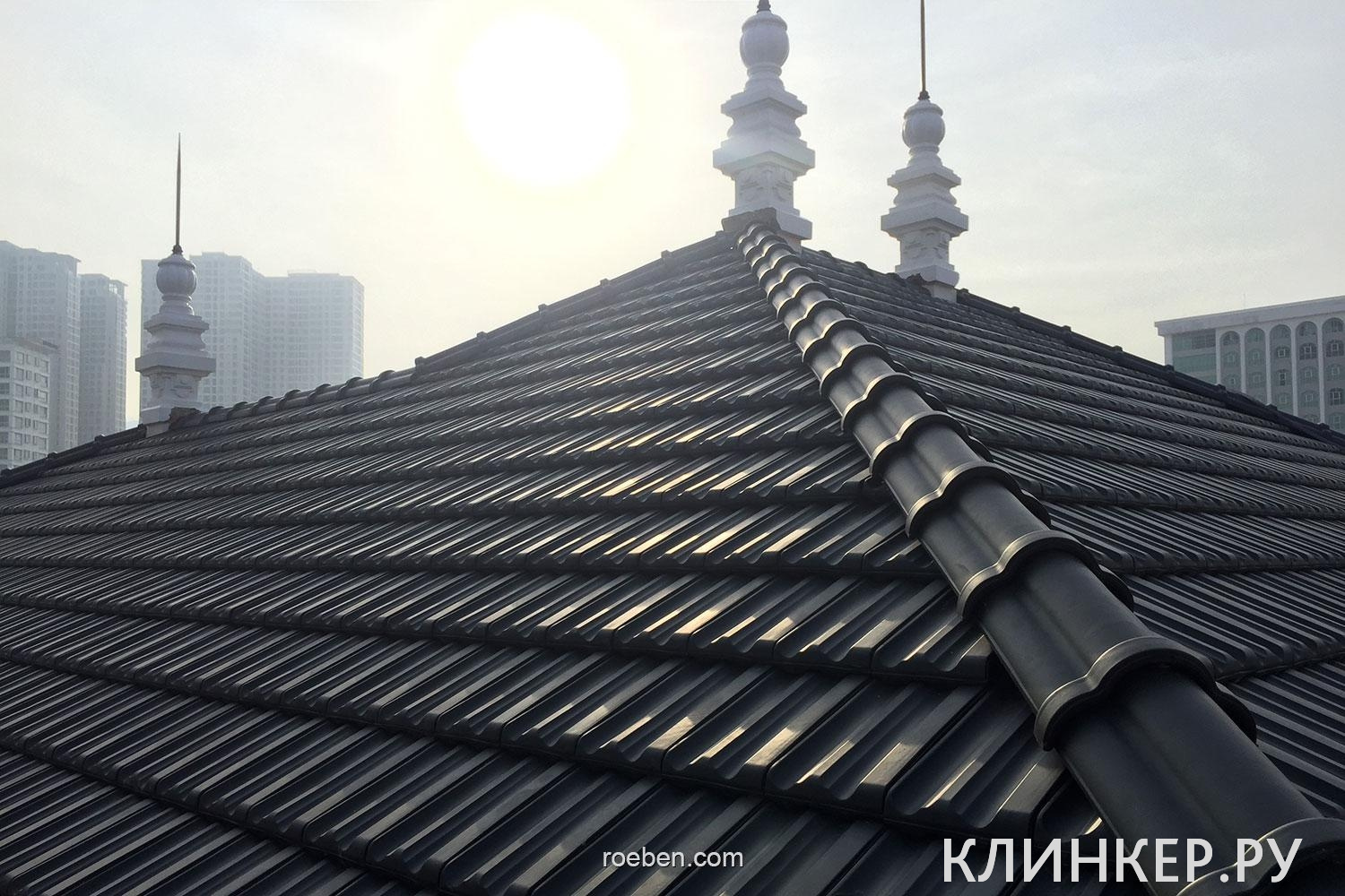 elsass-anthrazit-2_15