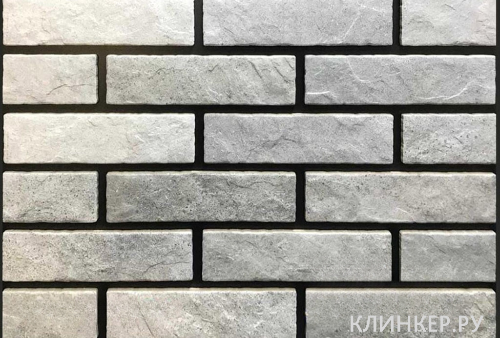 terramig-country-perla_1