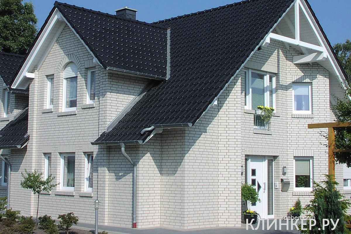 limburg-schwarz-2_13