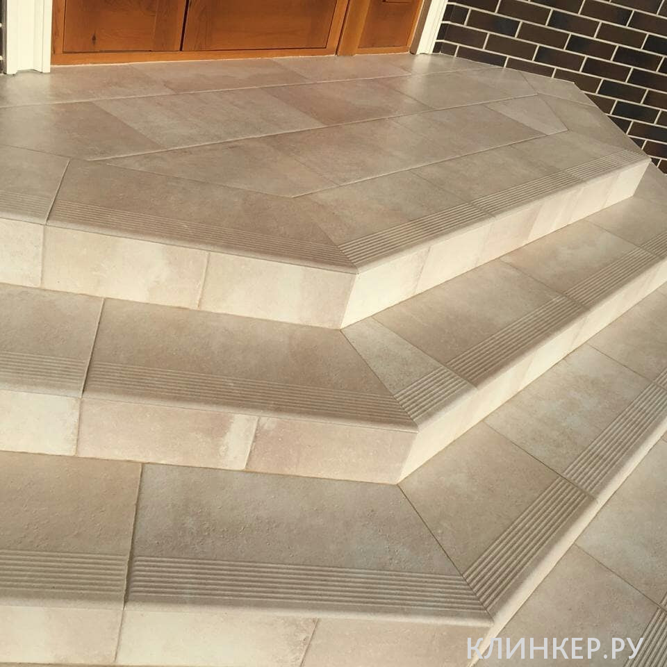 scandiano-beige-frontalnaya-klinkernaya-stupen-prostaya-300x300x85a30x_5