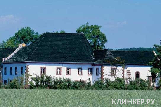 limburg-schwarz-2_11