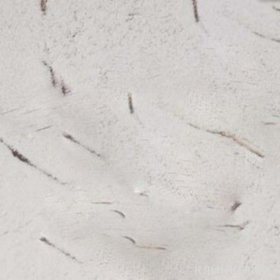 antik-muschelweiss-310h310h8_1