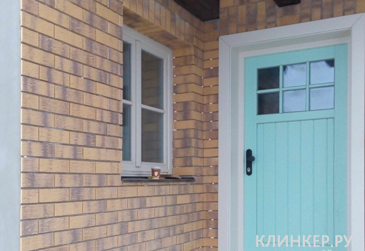 plitka-hf14-sun-city-nf10_7