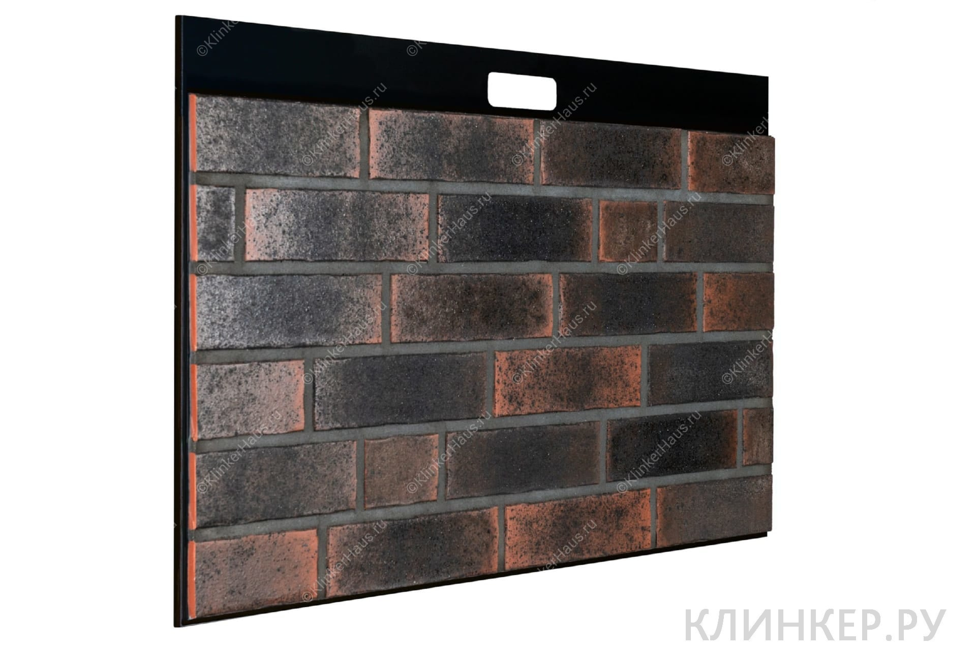 plitka-hf29-silesian-story-nf14_3