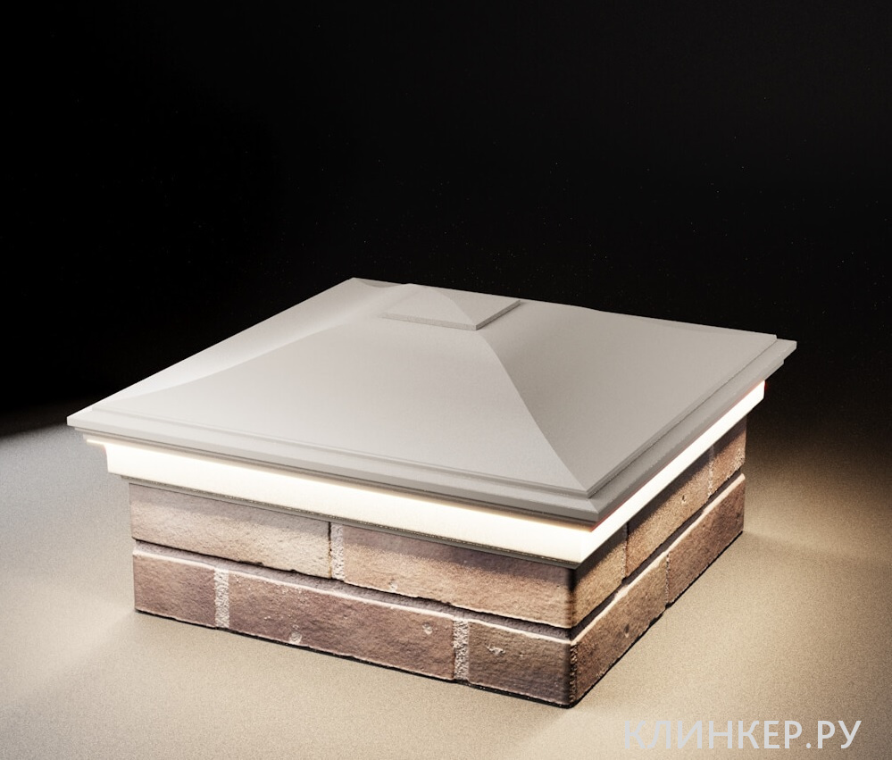 monblan2x2beige1