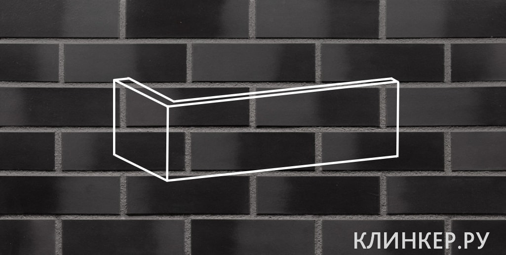 plitka-ugl-33-black-diamond-nf10_1