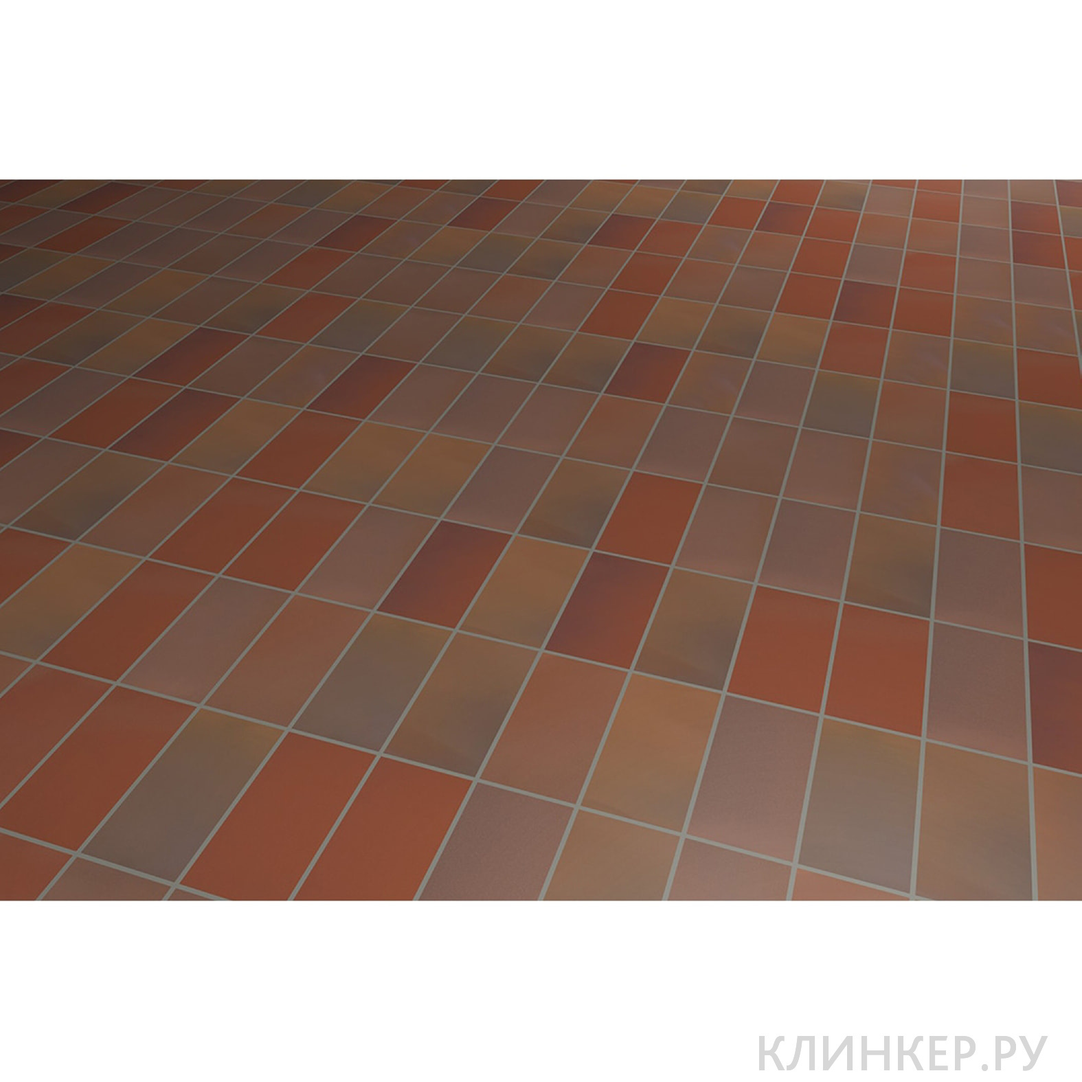 0127-patrizierrot-ofenbunt-steinzeug-spaltplatte-125-x-25-cm-patrizierrot-ofenbunt-terra-95103-003_1