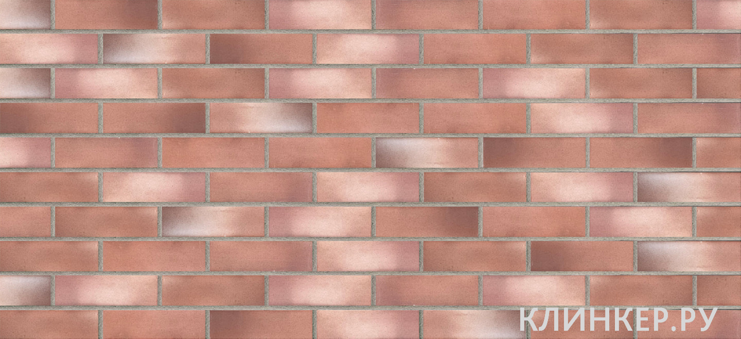 plato-original-as-1104_3