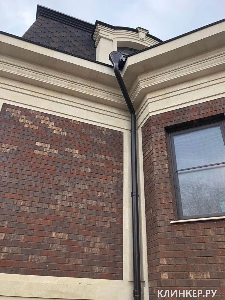 plitka-hf16-bastille-wall-nf10_17