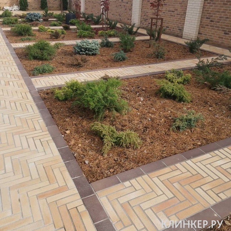 3117-123-beige-bunt-002-800x800