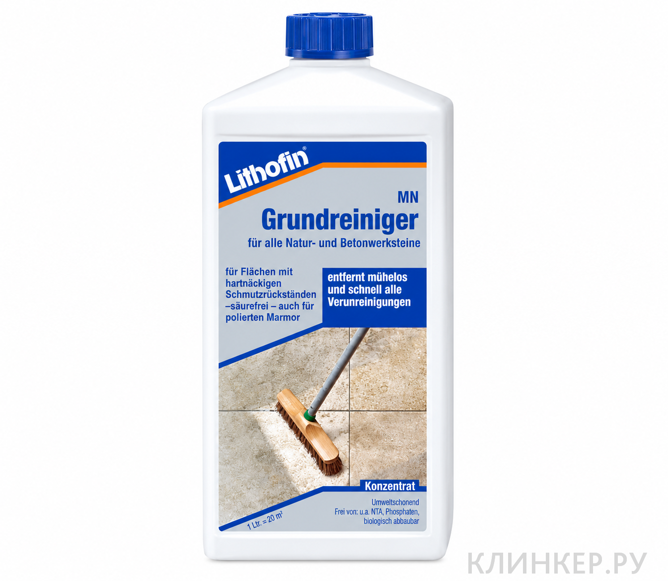 Gruder