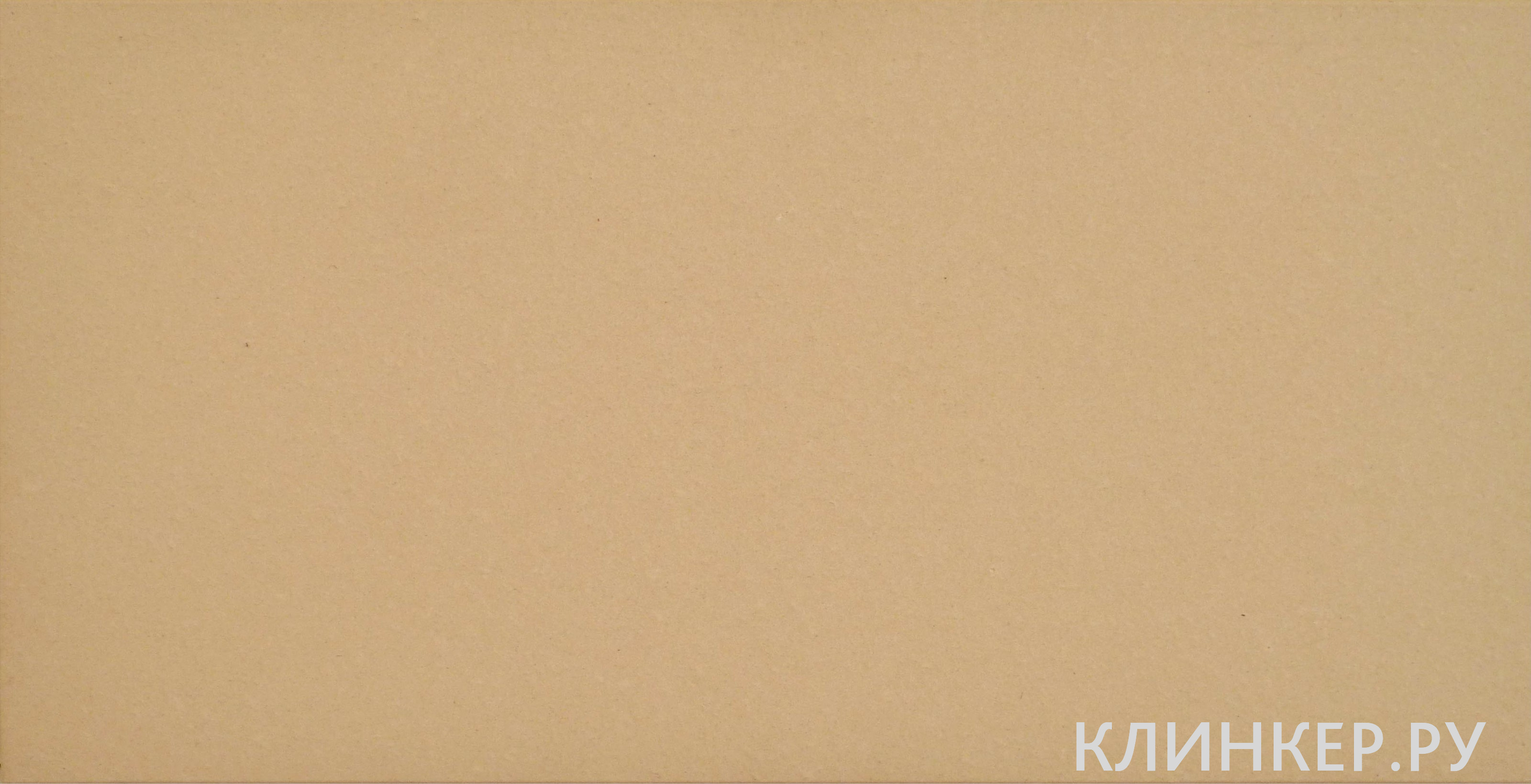 701-705-BASE12-120X245X18MM-TEXT-OCRE