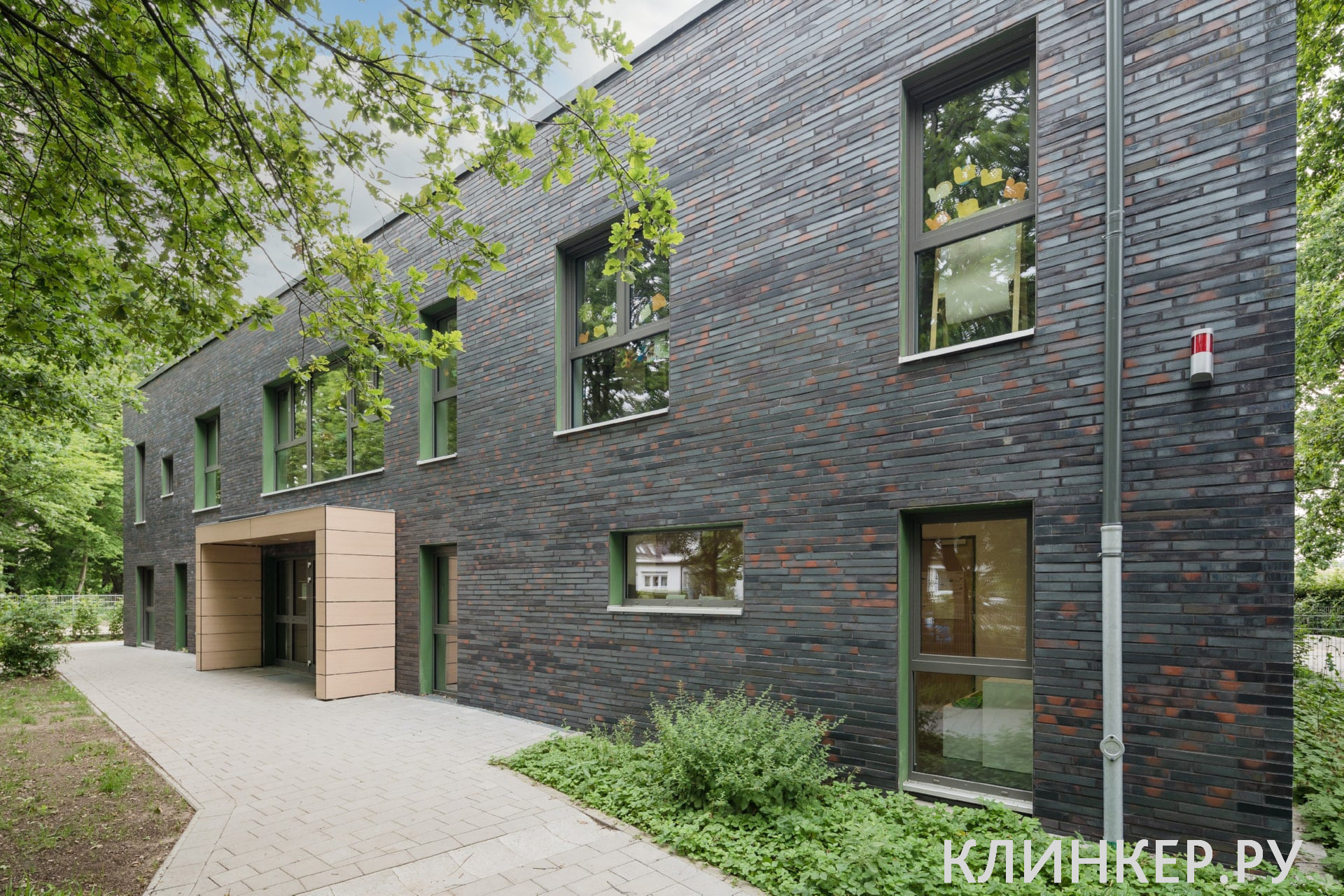 plitka-lf14-castle-rock_9