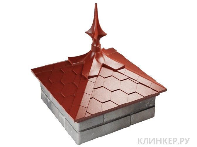 everest-390x390-s-posadkoj-na-15-kirpicha-s-pikoj-krasnij_14