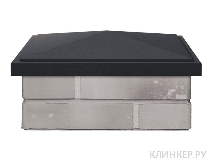 bonamono-385x385-s-posadkoj-na-15-kirpicha-serij_13