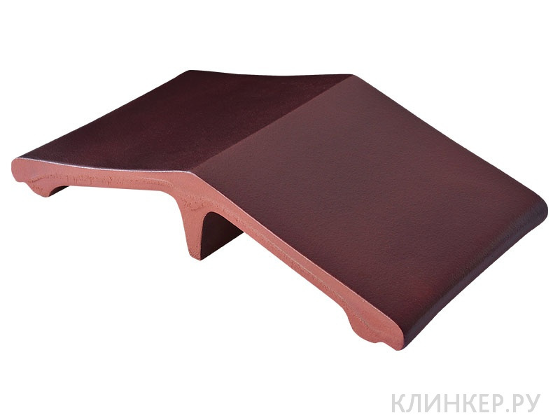 dobori-07-the-crimson-island-445x250x90_1