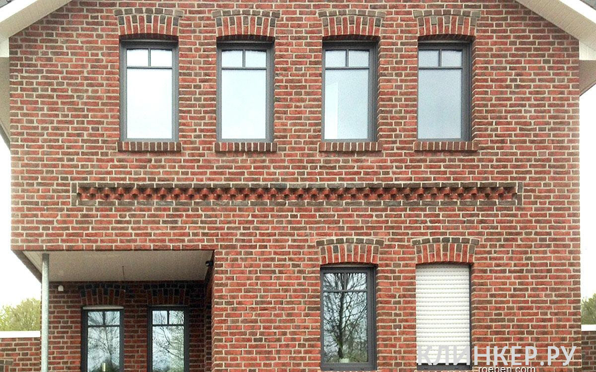 wasserstrich-buntgeflammt_18