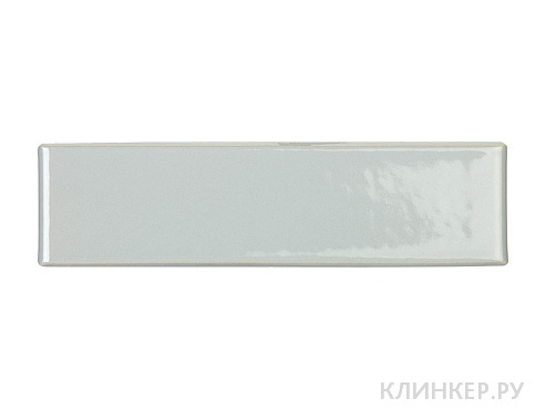 1-88-01-0-00-1nf_3