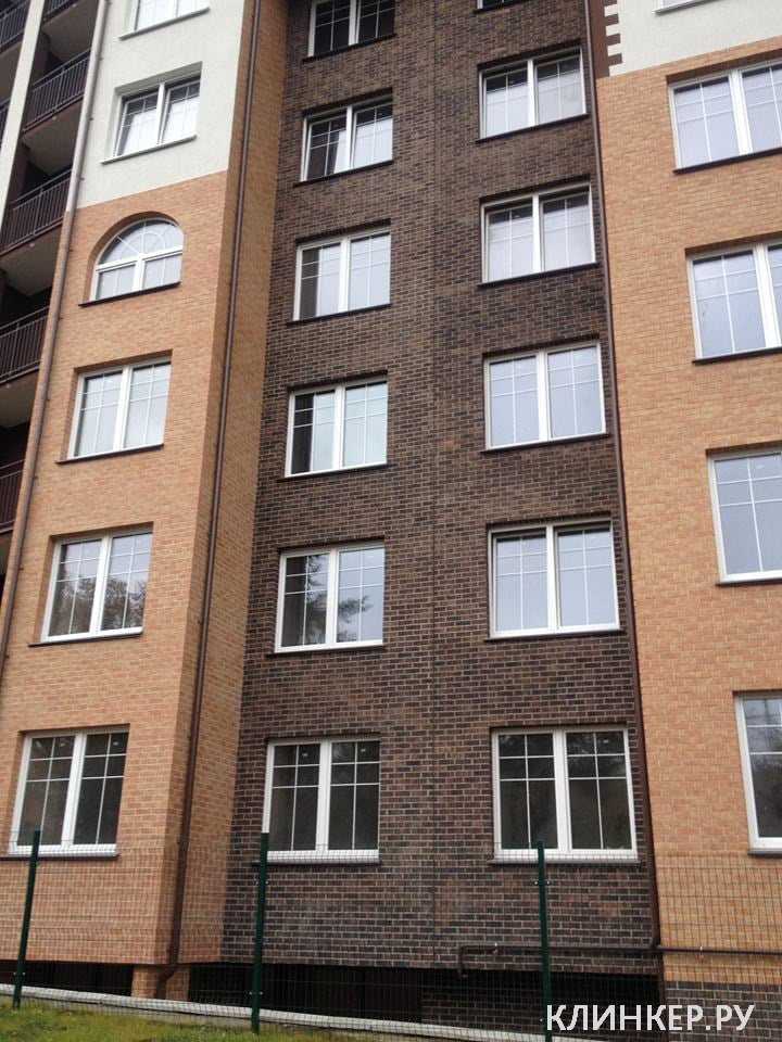 hf20-monastic-cellar-nf14-nvf_3