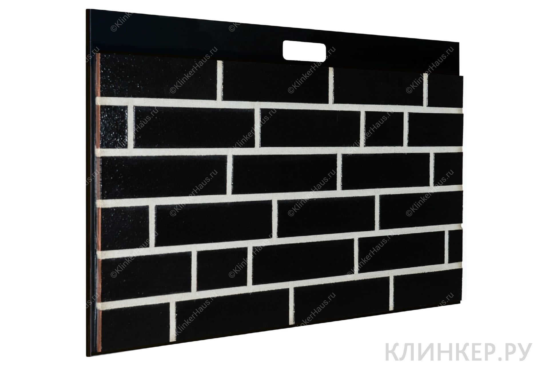 plitka-17-onyx-black-nf10_3