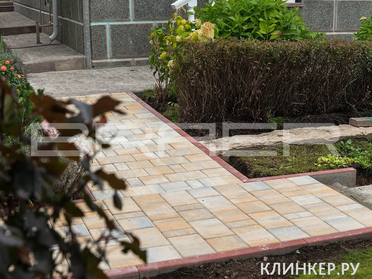 starij-gorod-landhaus-color-mix-peschanik_15