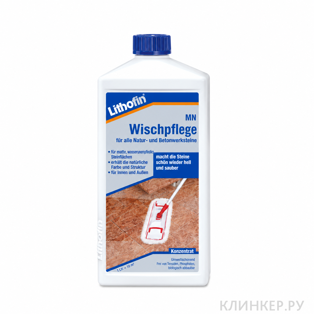 Wischpflege1
