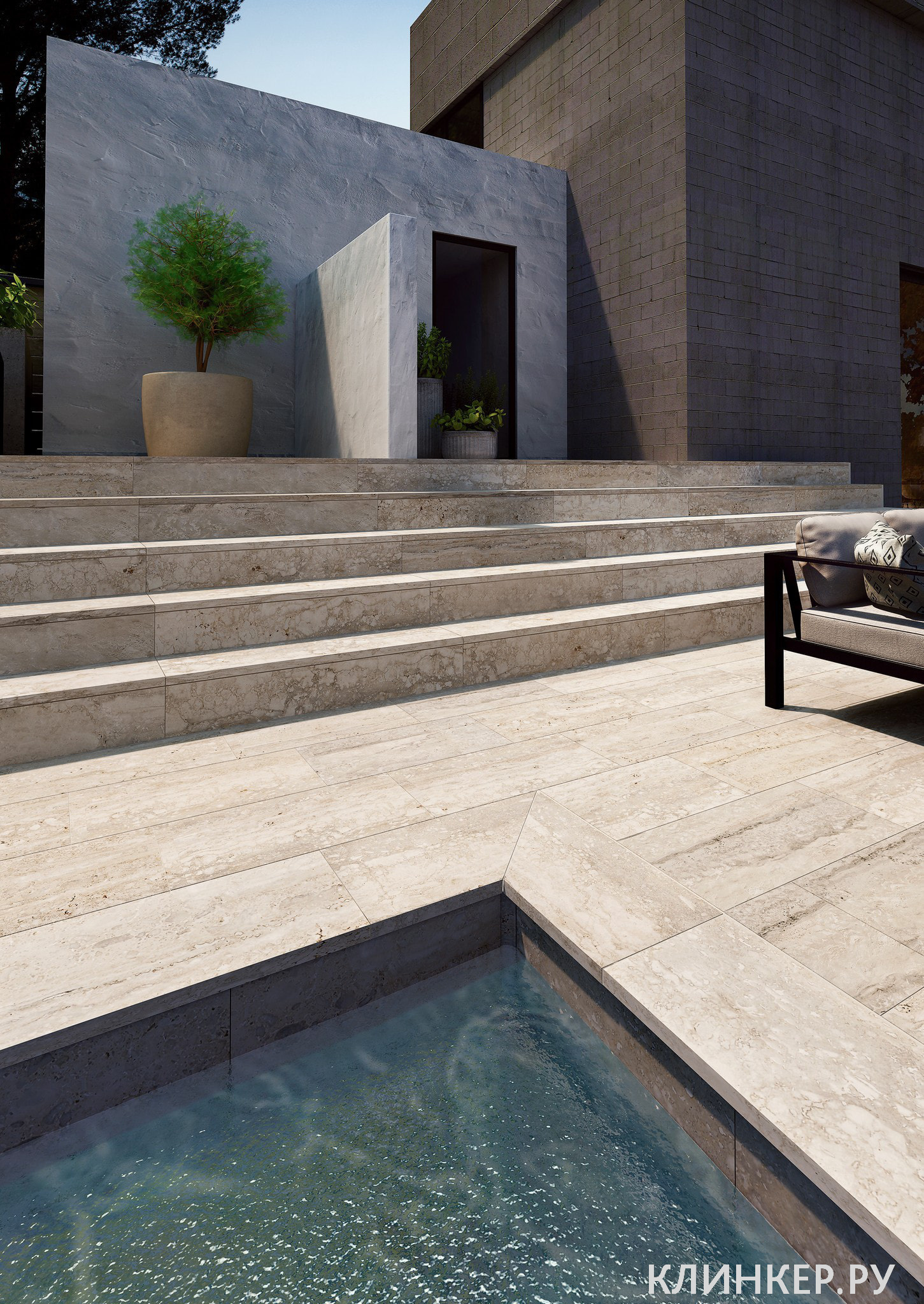 ambiente-travertino-piscina