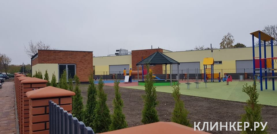 plitka-hf10-purple-rain-nf14_18