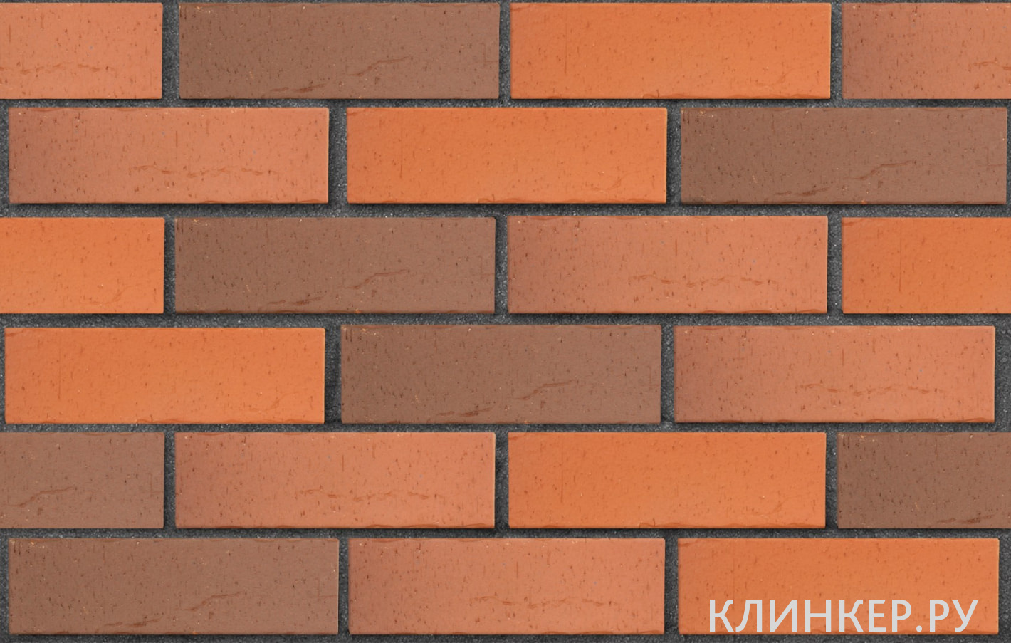 richmond-krasnij-flesh-vintazh_3