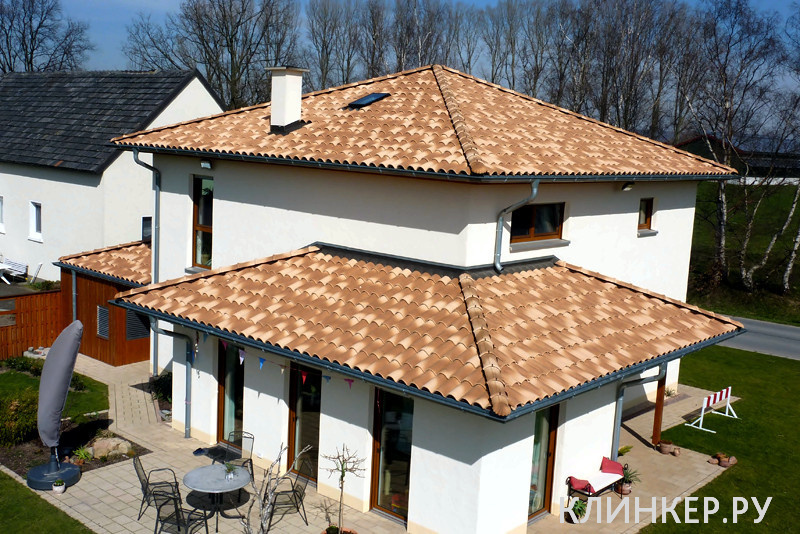 teja-mixta-11-garonne-16