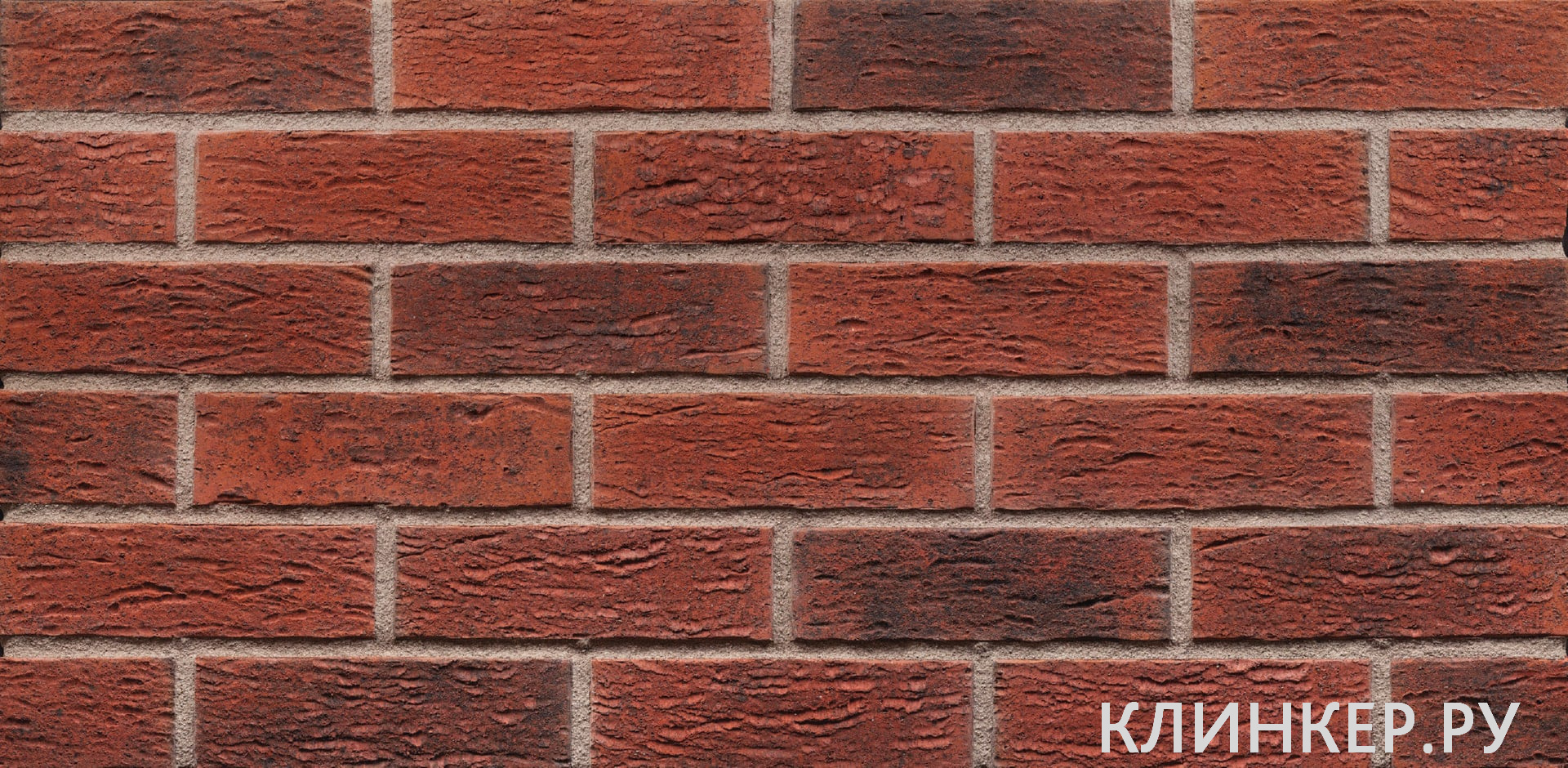 plitka-hf06-bengali-night-nf10_1