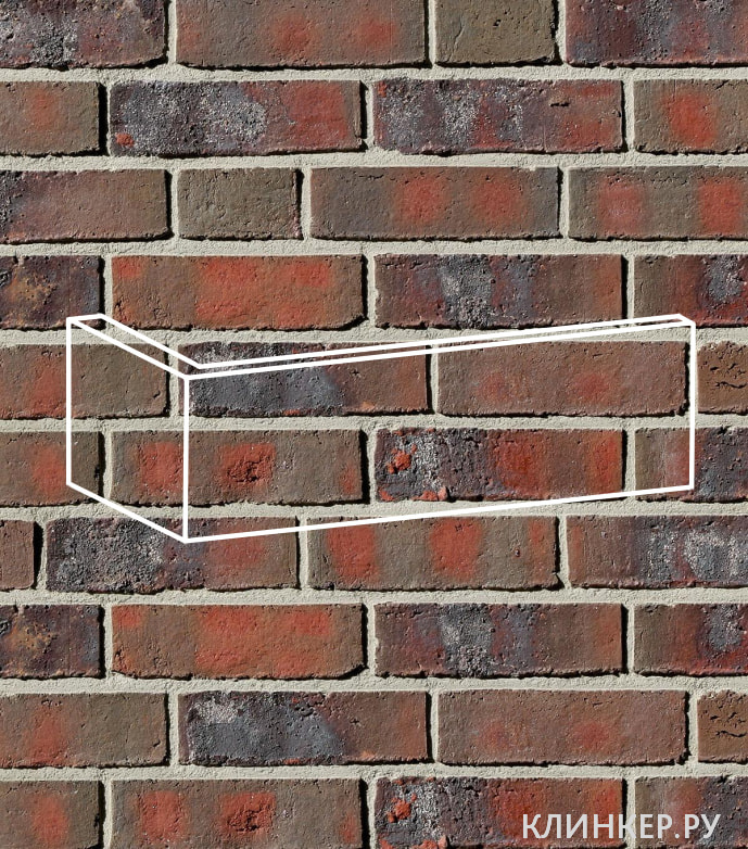 wiesmoor-kohle-bunt_1