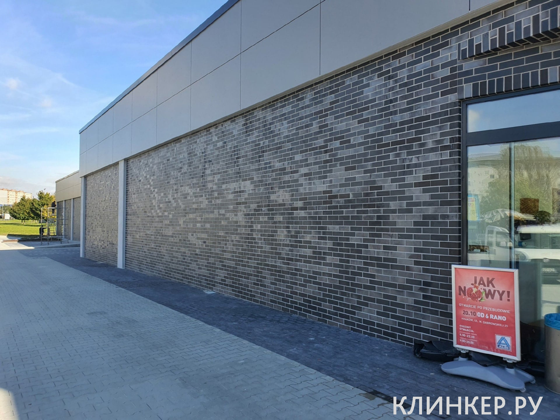 plitka-36-black-river-nf10_6