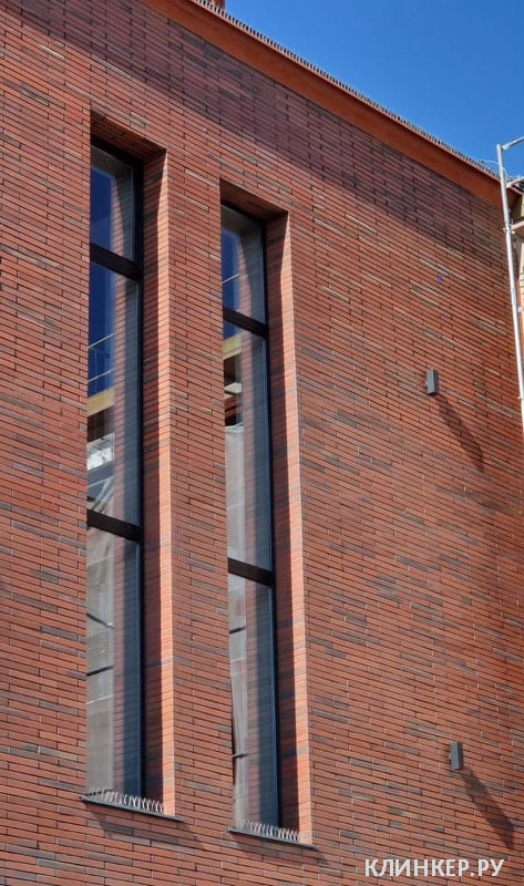 plitka-lf12-old-amber_10