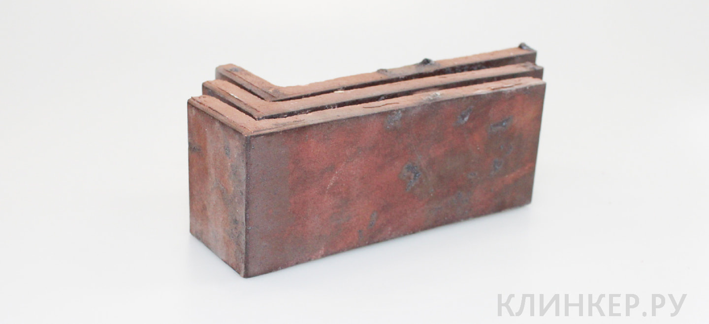 moon-original-dk-14012_4