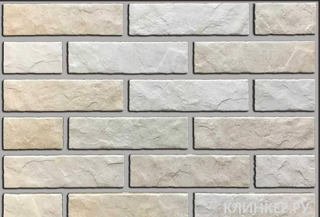 terramig-country-bone_4