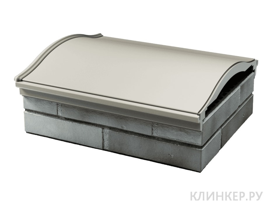 monblan-385x510-s-posadkoj-na-15-kirpicha-bezhevij_14