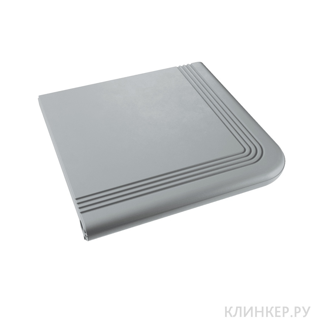 stupen-uglovaya-verona_5