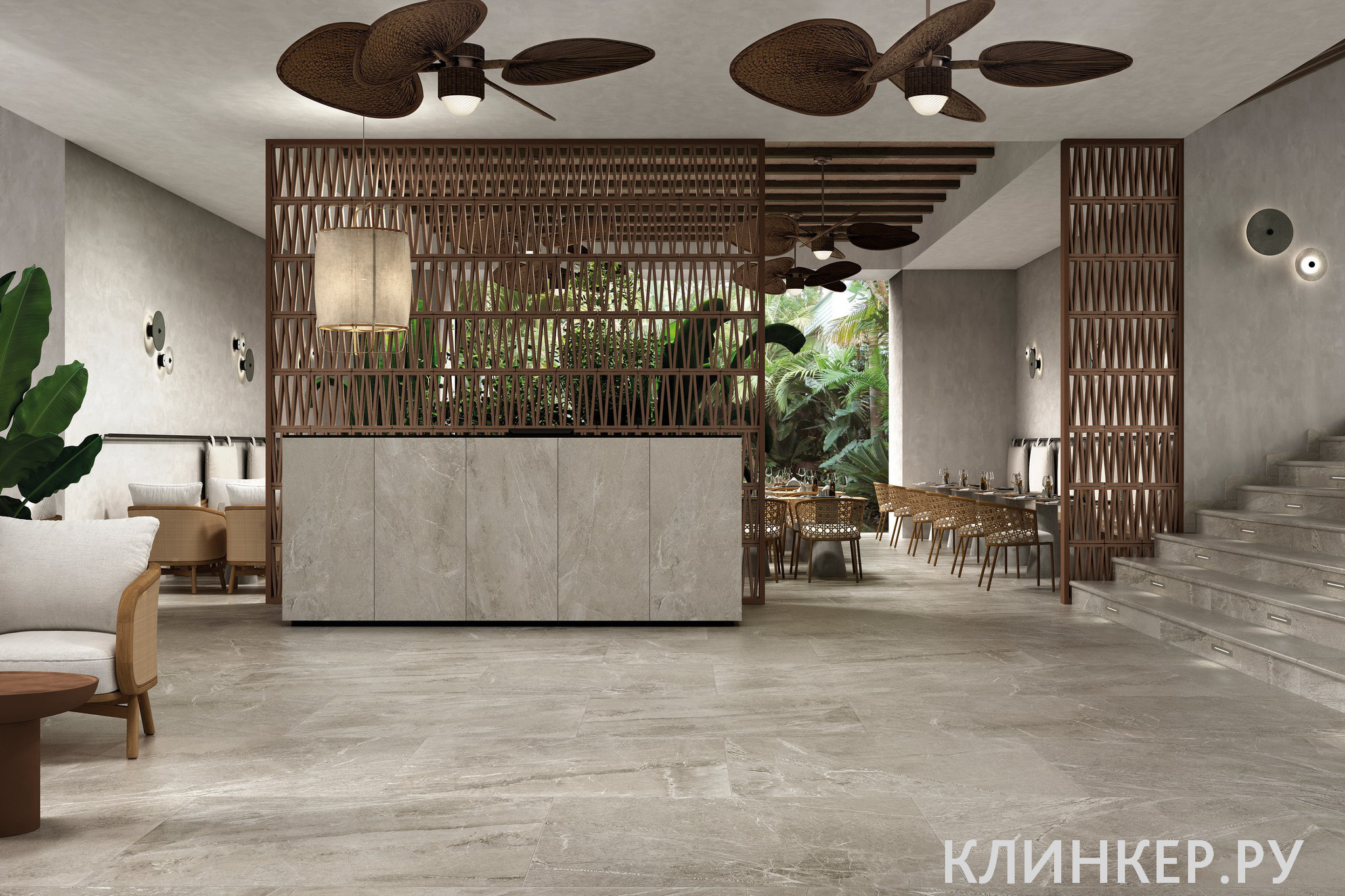 ambiente-imperial-arian-restaurante