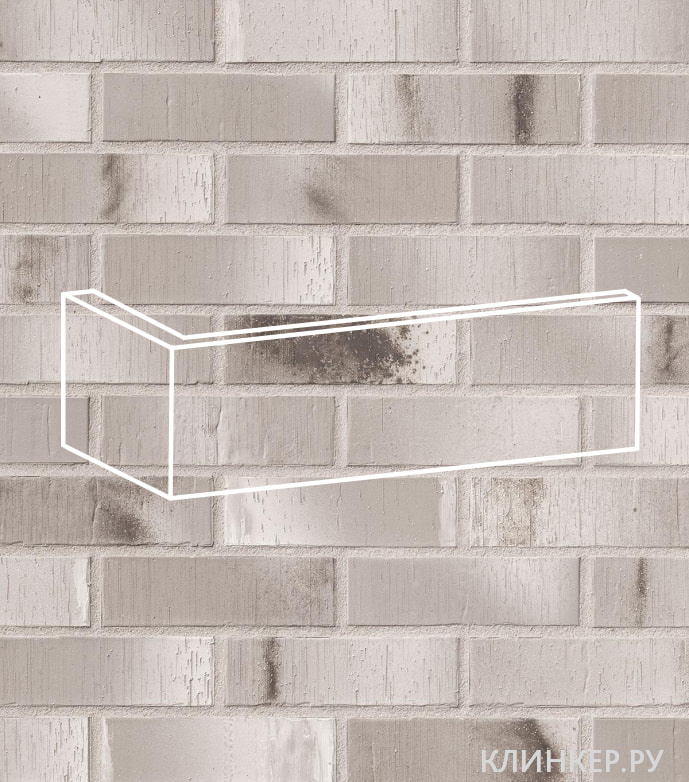 bordeaux-grau-carbon_1