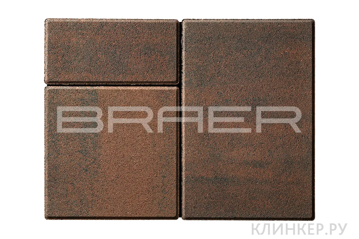 starij-gorod-landhaus-color-mix-zakat_1