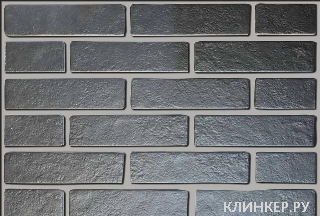 terramig-ferrara-negro_4