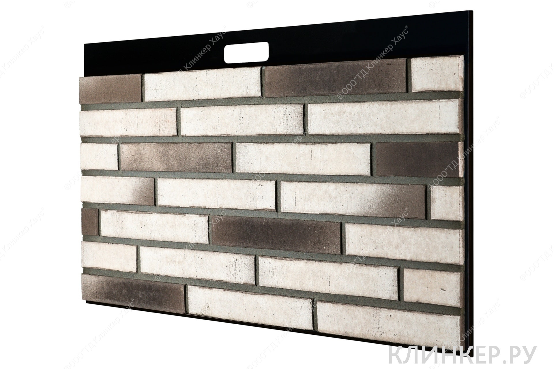 r942xldf_4
