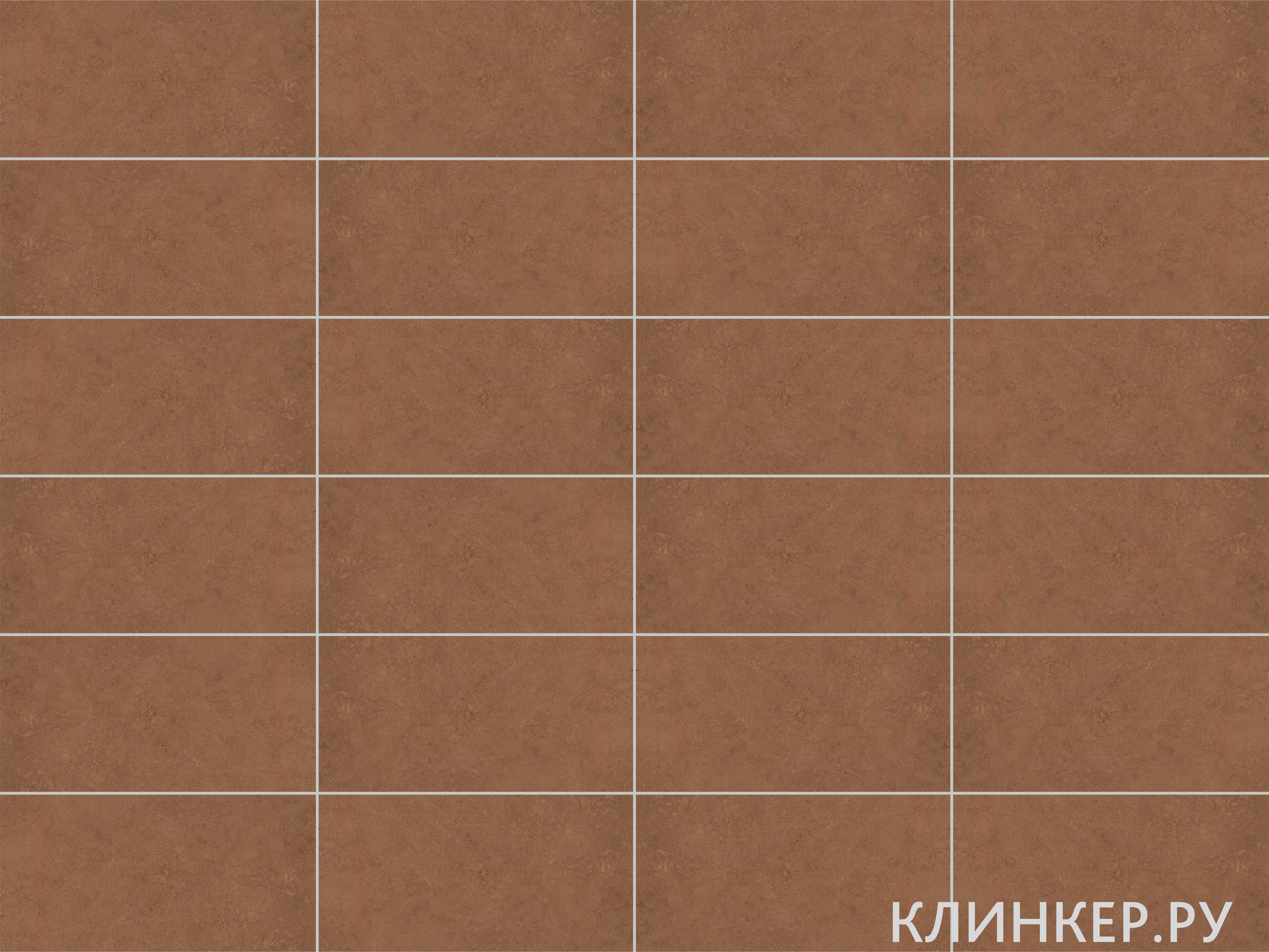 ESSENZA_RUST_60x120_kover_4x6