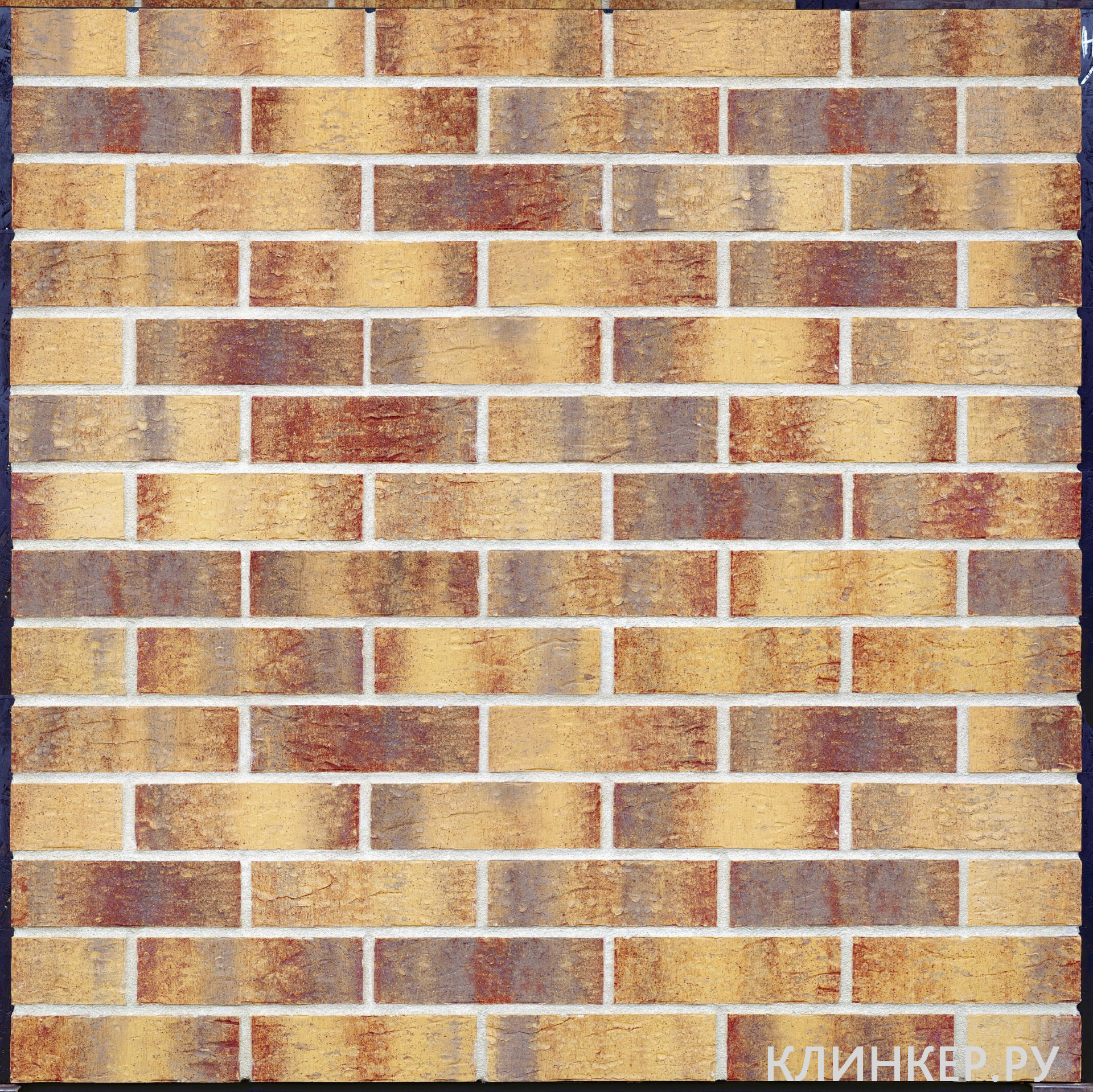 plitka-hf15-rainbow-brick-nf14_8