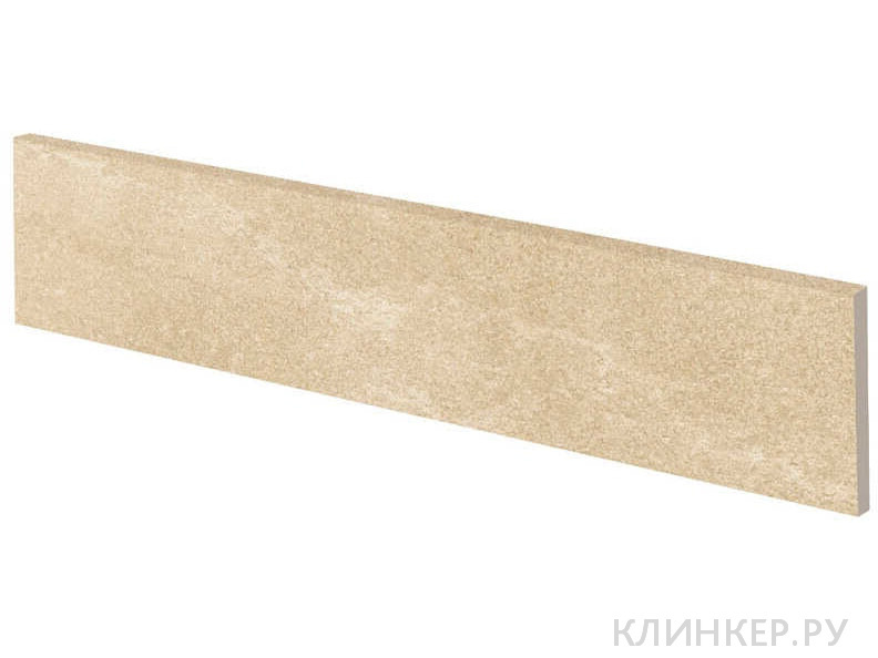 exagres-albaroc-boal-plintus-400x90