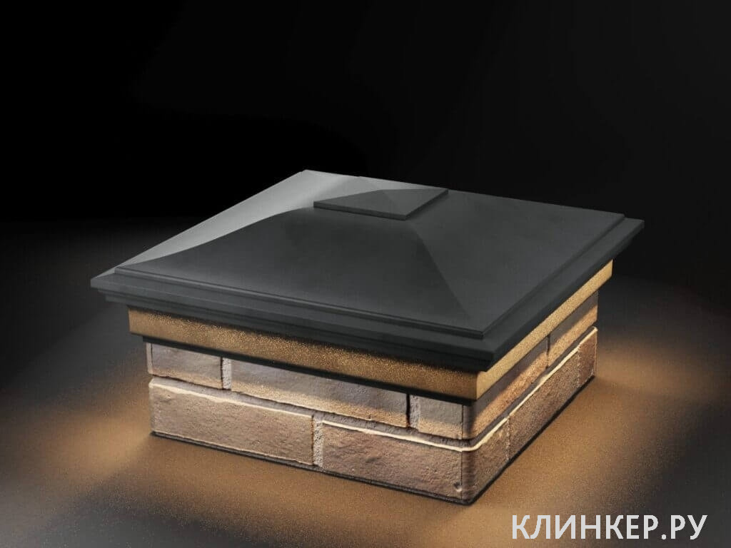 monblan-385x385-s-posadkoj-na-15-kirpicha-s-led-podsvetkoj-serij_12