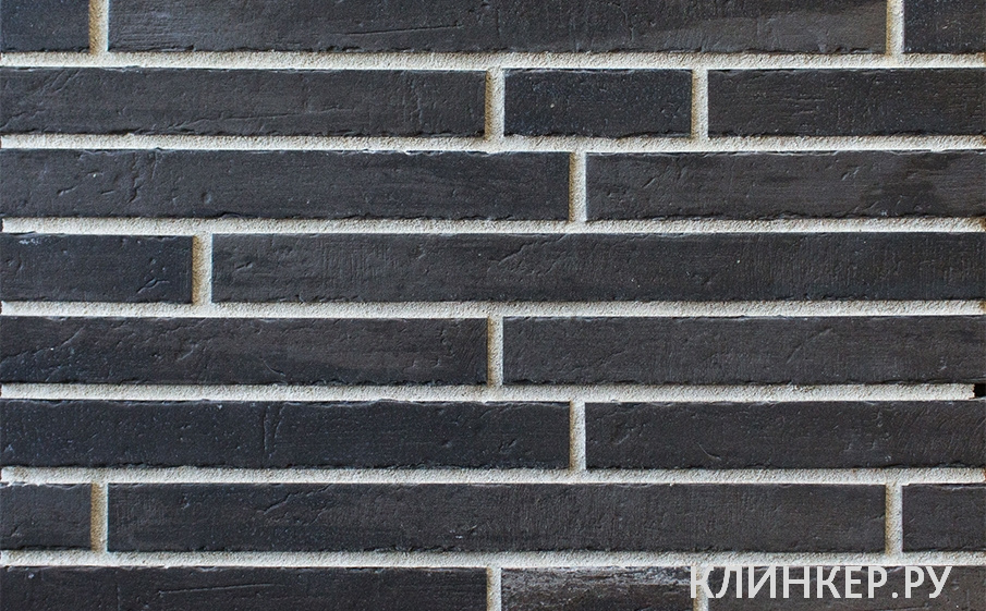 int-732-palermo-city-468x40x10_2