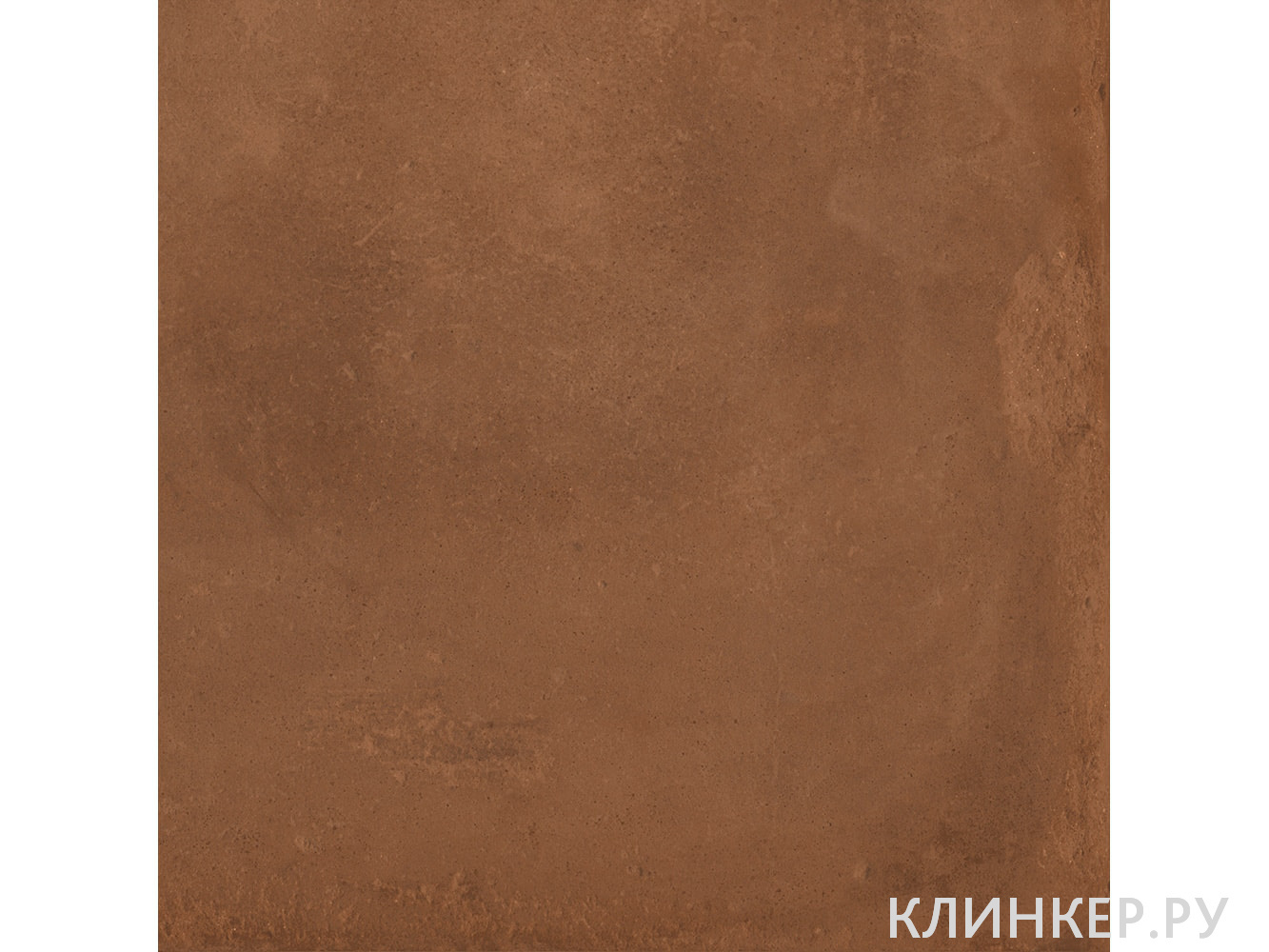 exagres-portland-lava-napolnaya-plitka-330x330