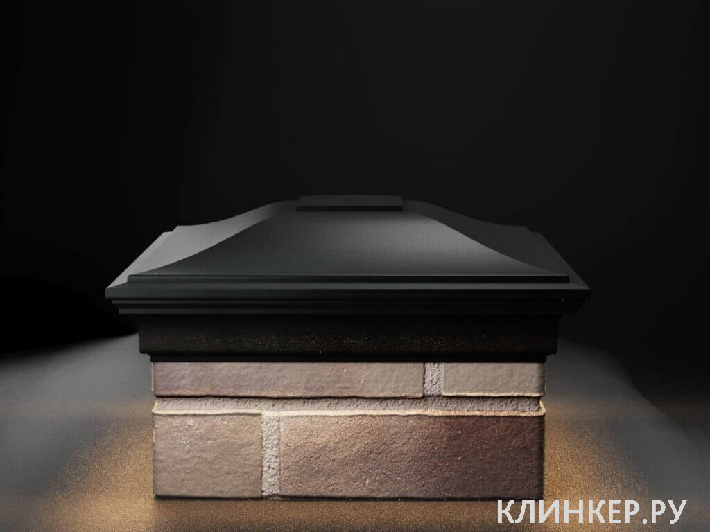 monblan-385x385-s-posadkoj-na-15-kirpicha-s-led-podsvetkoj-chernij_13